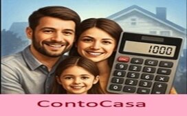 contocasa-4.jpeg