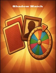 Shadow Match