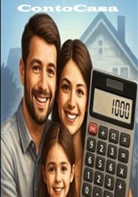 ContoCasa