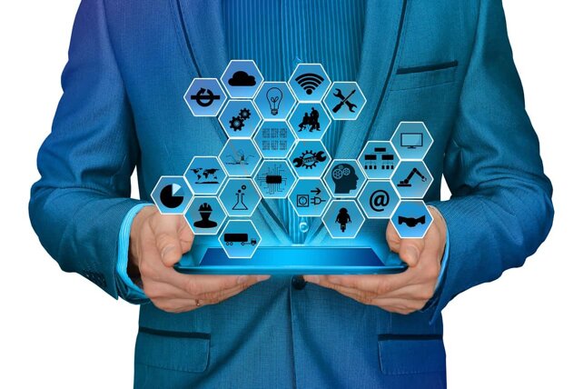 why-your-small-business-needs-a-managed-service-provider.jpeg