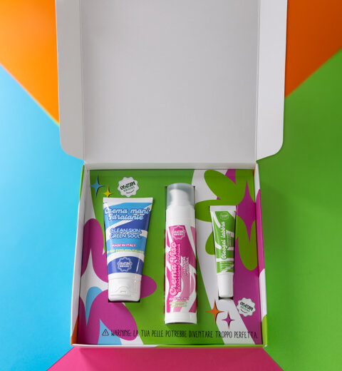 oleum-3463.jpeg oleum-3463.jpeg