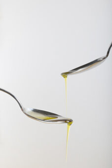 _mg_5335.jpeg _mg_5335.jpeg