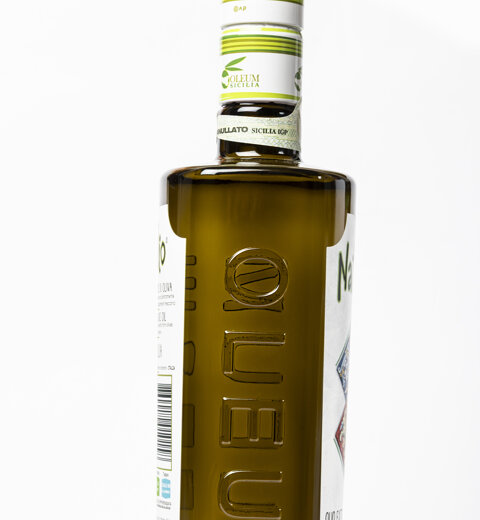 _mg_5215.jpeg _mg_5215.jpeg