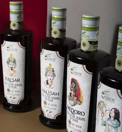 _mg_5181.jpeg _mg_5181.jpeg