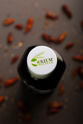 aromatizzati-15.jpeg aromatizzati-15.jpeg