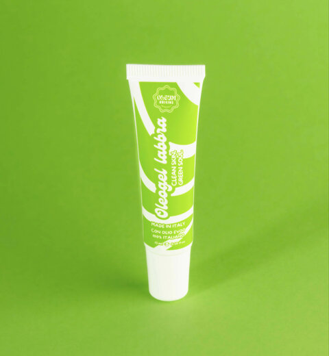 skincare-12.jpeg skincare-12.jpeg