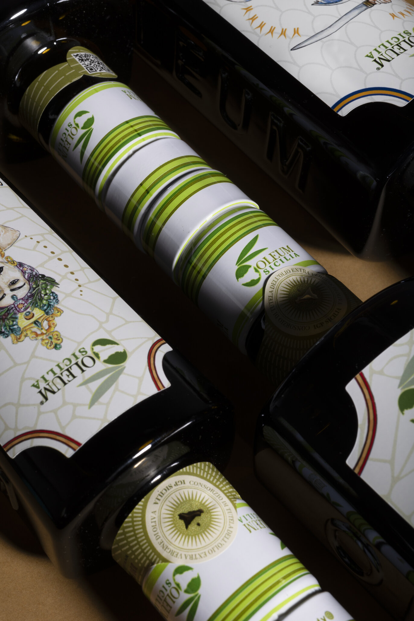 _mg_5295.jpeg _mg_5295.jpeg