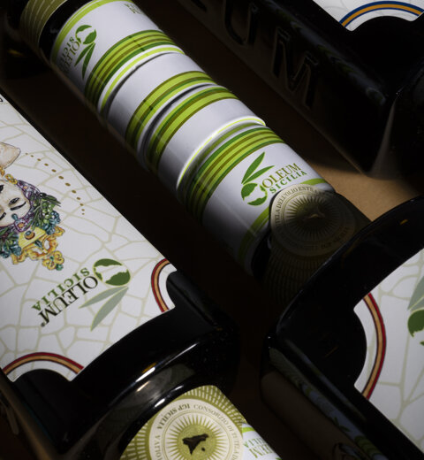 aria-5.jpeg aria-5.jpeg