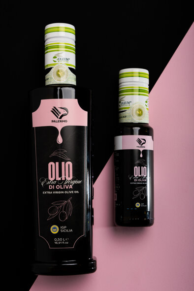 palermo calcio-8.jpeg palermo calcio-8.jpeg