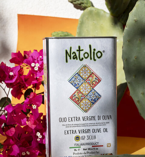 oleum-3281.jpeg oleum-3281.jpeg