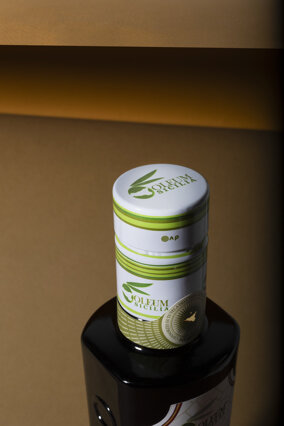 _mg_5147.jpeg _mg_5147.jpeg