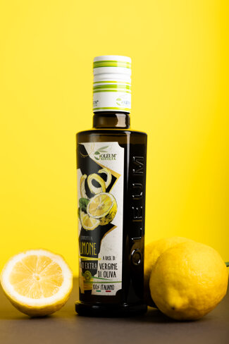 aromatizzati-11.jpeg aromatizzati-11.jpeg