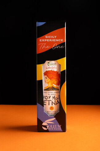 monte etna-7.jpeg monte etna-7.jpeg