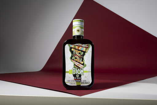 _mg_5067.jpeg _mg_5067.jpeg