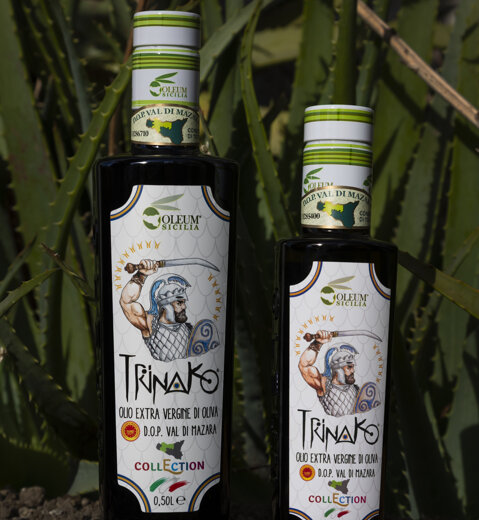 oleum-3284.jpeg oleum-3284.jpeg