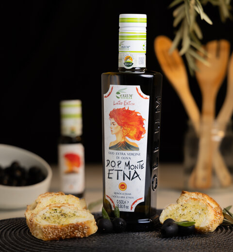 palermo%20calcio-6.jpeg palermo%20calcio-6.jpeg