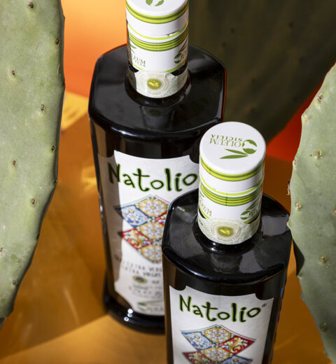 oleum-3254.jpeg oleum-3254.jpeg