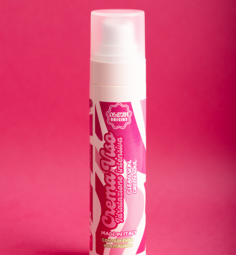 skincare-19.jpeg skincare-19.jpeg