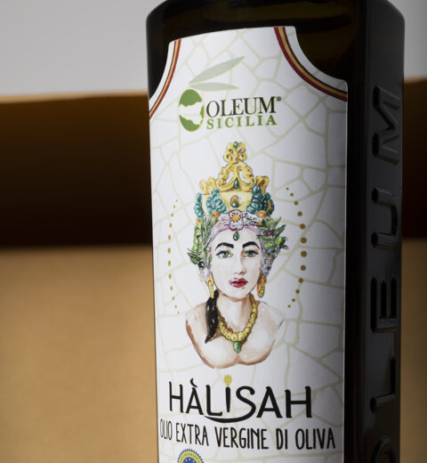 _mg_5295.jpeg _mg_5295.jpeg