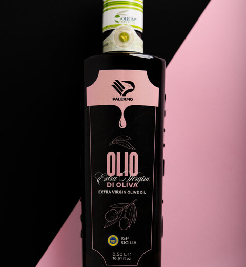 palermo%20calcio-10.jpeg palermo%20calcio-10.jpeg