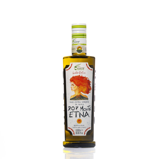 etna medio fronte.jpeg