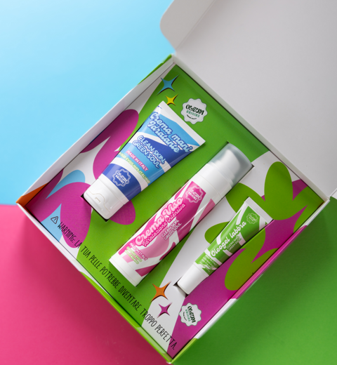 skincare-14.jpeg skincare-14.jpeg