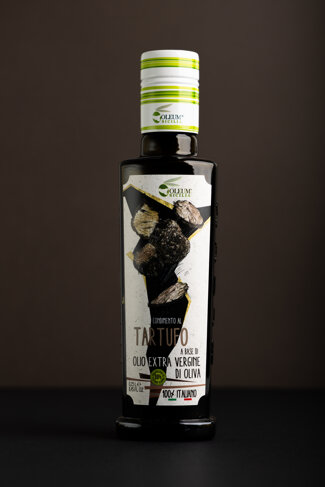 aromatizzati-16.jpeg aromatizzati-16.jpeg