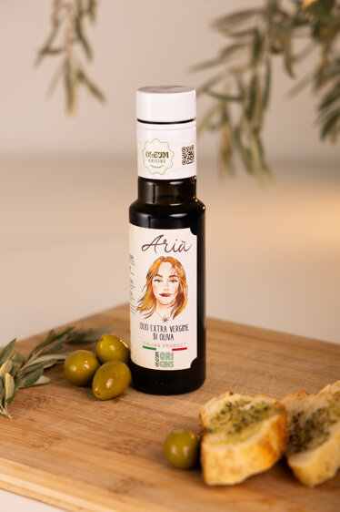 aria-6.jpeg aria-6.jpeg