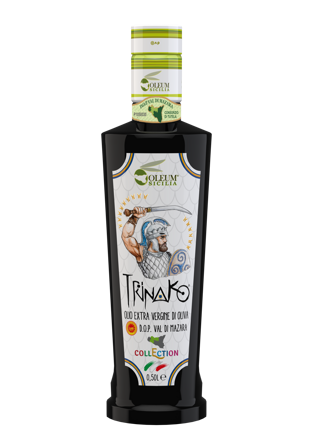 trinako bottiglia oleum 2024-collarino trinako bottiglia oleum 2024-collarino