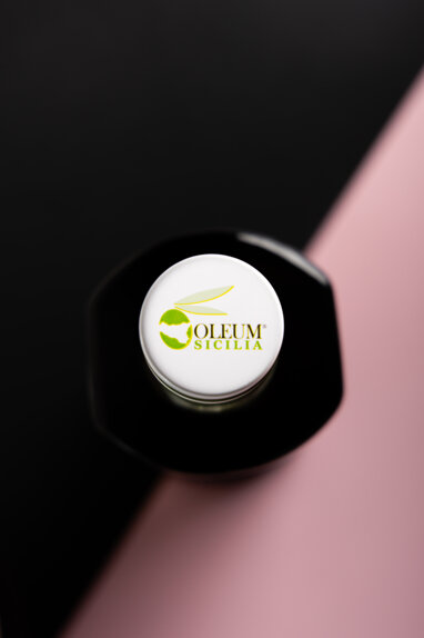 palermo calcio-5.jpeg palermo calcio-5.jpeg