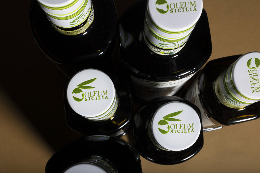 _mg_5287.jpeg _mg_5287.jpeg