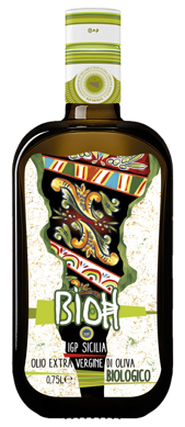 bioh-bio.igp 0,75 png 2024 - collarino