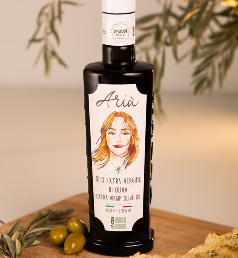 monte%20etna-2.jpeg monte%20etna-2.jpeg