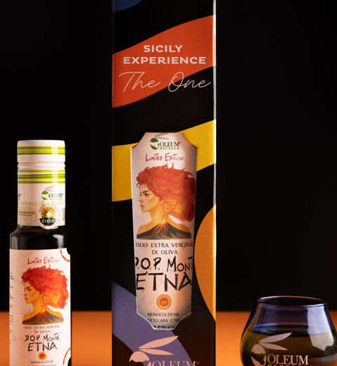 logo per sito.svg logo per sito.svg