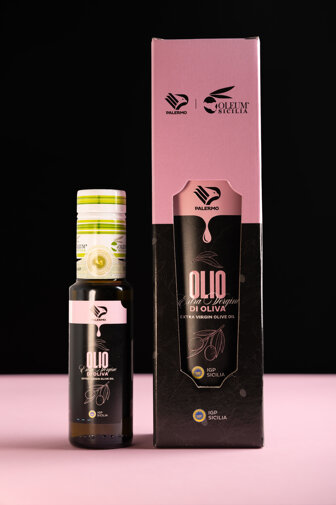 palermo calcio-9.jpeg palermo calcio-9.jpeg