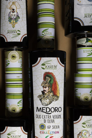 _mg_5294.jpeg _mg_5294.jpeg