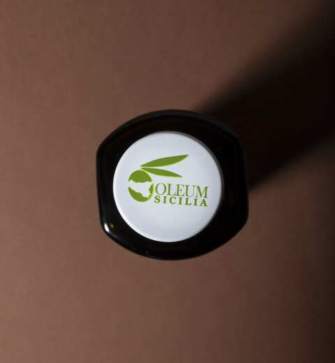 _mg_5178.jpeg _mg_5178.jpeg