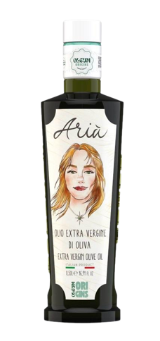 immagine whatsapp 2025-10-01 ore 09.55.11_f890f572 - modificata immagine whatsapp 2025-10-01 ore 09.55.11_f890f572 - modificata