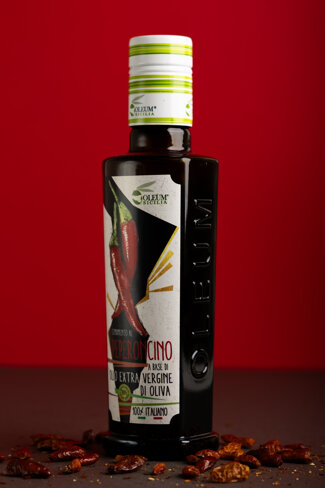 aromatizzati-14.jpeg aromatizzati-14.jpeg