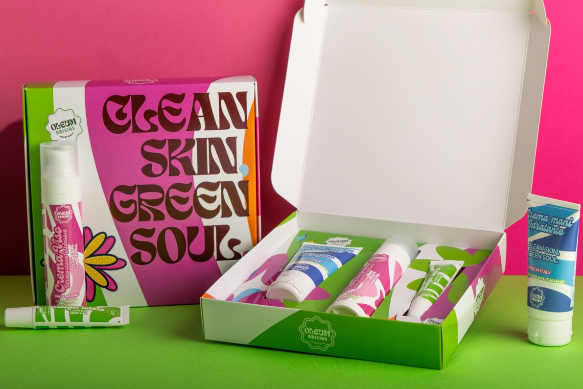 skincare-7.jpeg skincare-7.jpeg