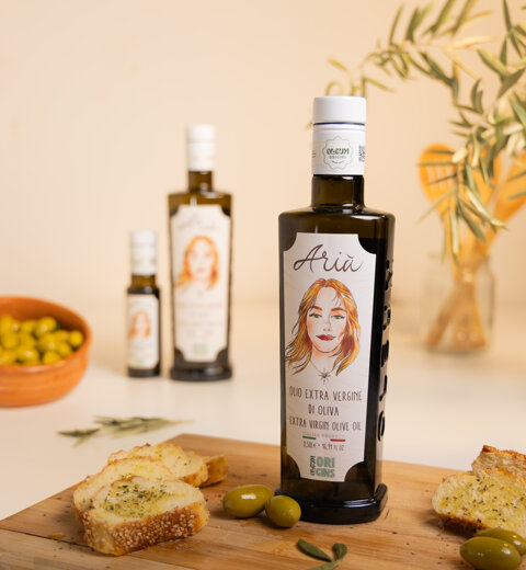 monte%20etna-6.jpeg monte%20etna-6.jpeg