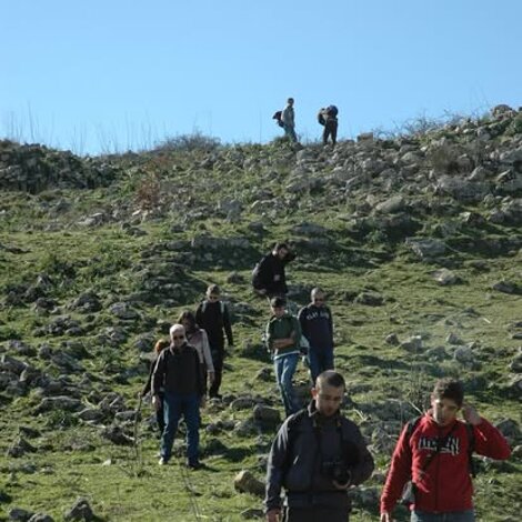 cozzo matrice 2012.jpeg
