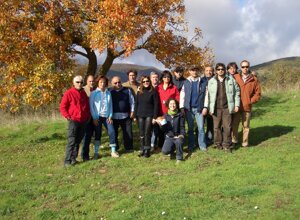 presentazione - progetti di educazione ambientale (5)