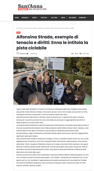 screenshot 2025-12-23 alle 18.56.22