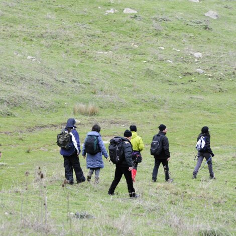 trekking%201983.jpeg