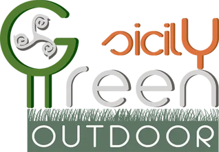 logo-green-sicily-1