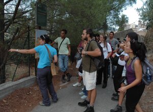 corso%20assoguide1.jpeg