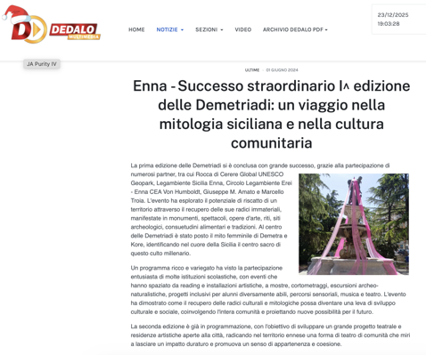 screenshot 2025-12-23 alle 19.03.29