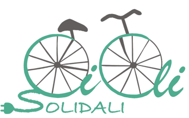 aacbca67-8ffb-42f4-b488-4b1a5b8b15f9