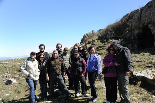 cozzo matrice 2012.jpeg